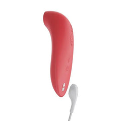We-Vibe Melt Clitoral Sucking Toy - Passion Pulse Adult