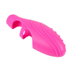 Finger Vibrators for Clitoral & G-Spot Stimulation | Erotic Toys & Adult Products | Lesbian Sex Toys for Women | Adult Fun Game - Passion Pulse Adult