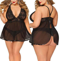 3 Color Of Sexy Lace Suit Lingerie - Passion Pulse Adult