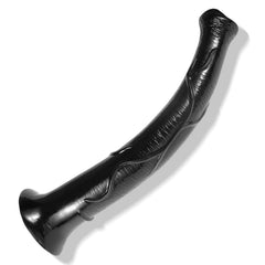 Realistic Giant Horse Dildo Rapid Orgasm Anal Toys Sex Toys For Women Lesbian Penis Cock Dildos Female Masturbation Animals - Passion Pulse Adult