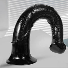 Realistic Giant Horse Dildo Rapid Orgasm Anal Toys Sex Toys For Women Lesbian Penis Cock Dildos Female Masturbation Animals - Passion Pulse Adult