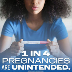 0.01mm Ultra-Thin Natural Latex Condoms - Passion Pulse Adult