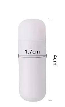 Finger Vibrators for Women G-spot Clit Stimulator Masturbation Massager Lesbian Erotic Vagina Vibradores Sex Toys for Adult - Passion Pulse Adult