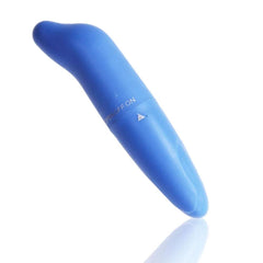Discreet G-Spot Vibrator - Passion Pulse Adult