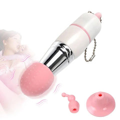 Mini Bullet Vibrator Set - Passion Pulse Adult