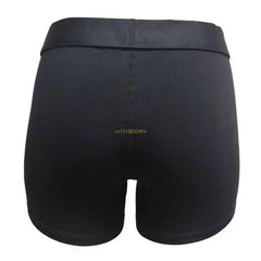 Strap-On Boxers Harness Briefs | Unisex Strapless Harness Underwear | Drop Shipping Available - Passion Pulse Adult