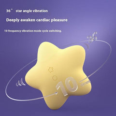 SVAKOM Pixie Clitoral Sucking Vibrator - Passion Pulse Adult