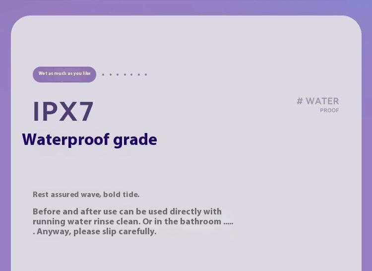 SVAKOM Pixie Clitoral Sucking Vibrator - Passion Pulse Adult