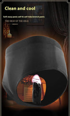 Invisible Masturbator - Passion Pulse Adult