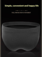 Invisible Masturbator - Passion Pulse Adult