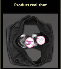 Invisible Masturbator - Passion Pulse Adult