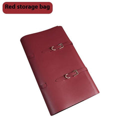 SM Discipline Set: Cuffs and Leather Whip - Passion Pulse Adult