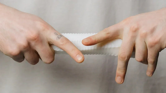 What Are Dick Sleeves and How Can They Enhance Your Experience