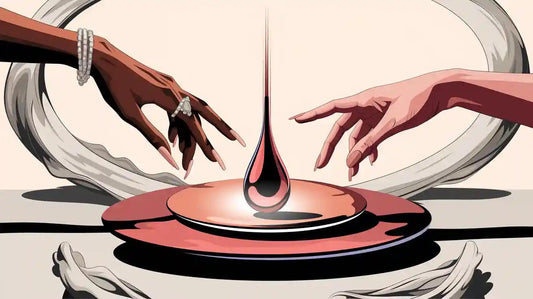 Luxury vs Affordable Sex Toys Which Offers Better Pleasure