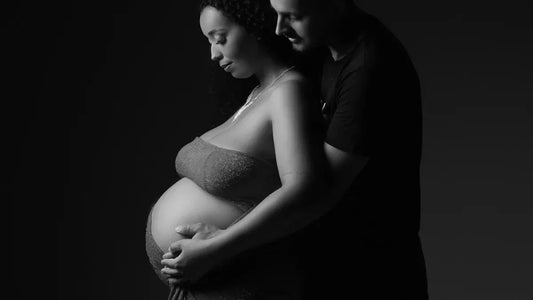 Is Sex Safe While Pregnant and What Should You Avoid - Passion Pulse Adult