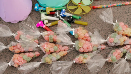 Making Your Bachelorette Bash Unforgettable with the Right Sex Toys - Passion Pulse Adult