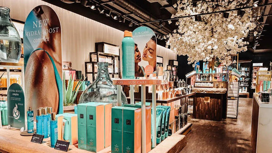 A Guide to Discovering the Best Adult Stores in Your Area