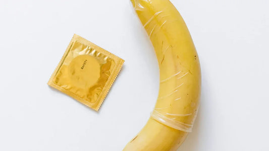 How to Squirt Safely and Pleasurably - Passion Pulse Adult