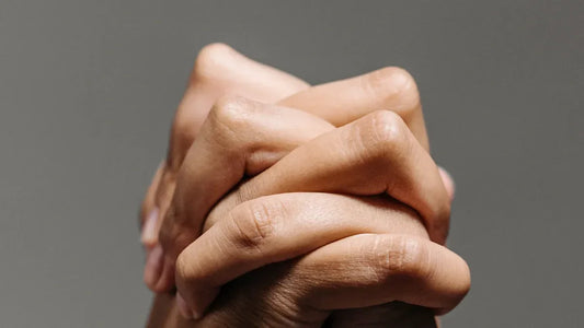 How to Last Longer During Sex - Passion Pulse Adult