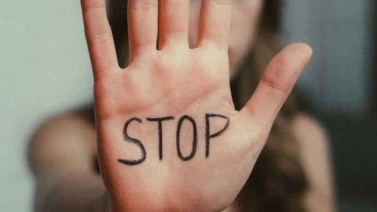 Understanding Consent and Finding the Right Support for Survivors - Passion Pulse Adult