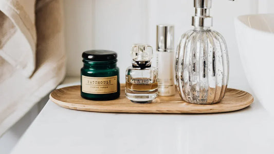 Myths and Truths About Penis Pumps Explained