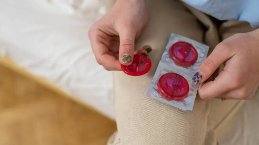 Debunking Misconceptions About Sexually Transmitted Infections in 2025