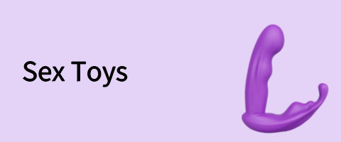 Sex Toys
