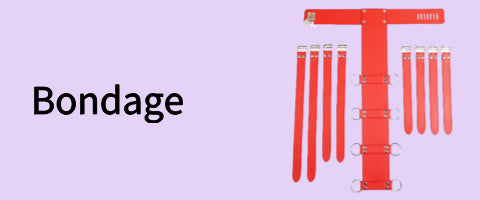 Bondage