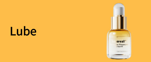 Lube