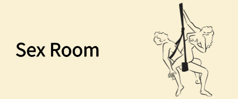 Sex Room
