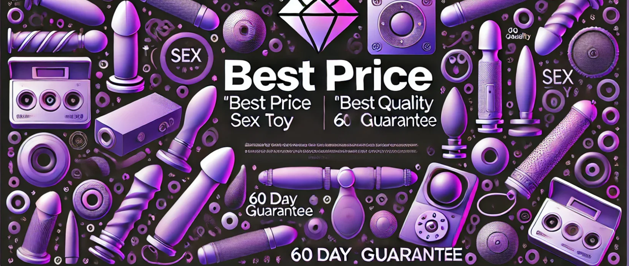 Best price with high quality