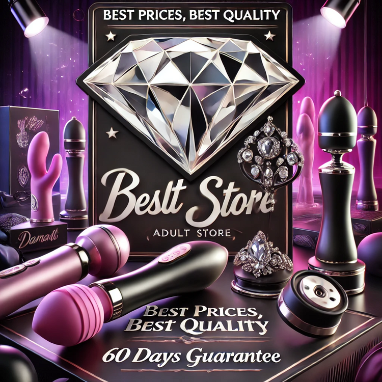 Best prices with high quality