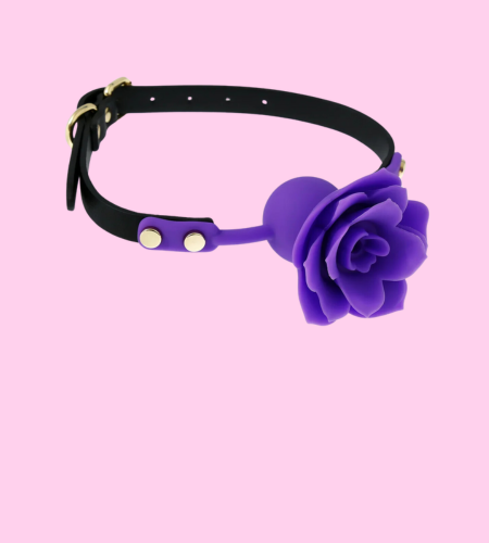 Bondage: Up to 50% OFF