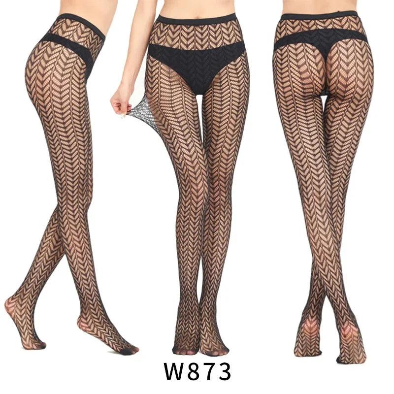 Sexy Nurse Costume – Erotic Babydoll Lingerie Roleplay Uniform - Passion Pulse Adult