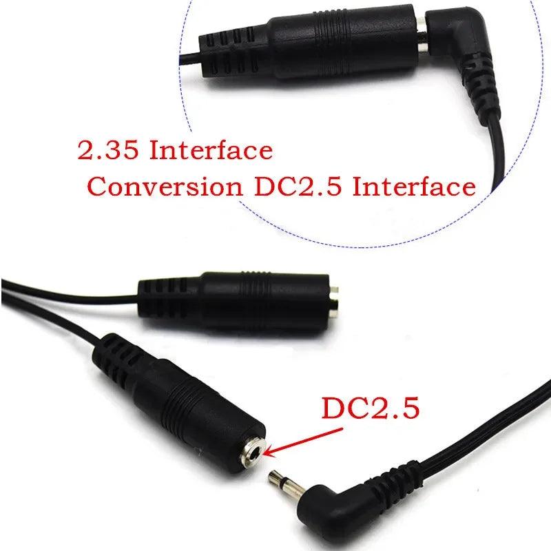 Electric Shock Penis Plug and Cock Ring Stimulator | Estim Electrostimulation Anal Plug BDSM Electrosex Toy for Couples 18+ - Passion Pulse Adult