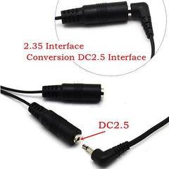 Electric Shock Penis Plug and Cock Ring Stimulator | Estim Electrostimulation Anal Plug BDSM Electrosex Toy for Couples 18+ - Passion Pulse Adult