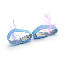 Electric Shock Penis Plug and Cock Ring Stimulator | Estim Electrostimulation Anal Plug BDSM Electrosex Toy for Couples 18+ - Passion Pulse Adult