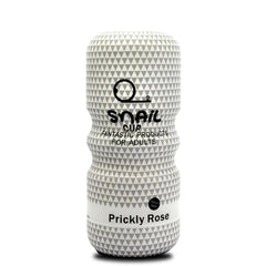 Male Masturbation Cup – Oral Sex Blowjob & Pocket Pussy with Anal Sensations - Passion Pulse Adult