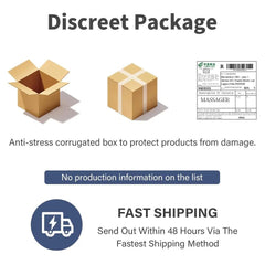 Automatic Blowjob Masturbator for Men – Sucking & Heated Vaginal Mouth - Passion Pulse Adult