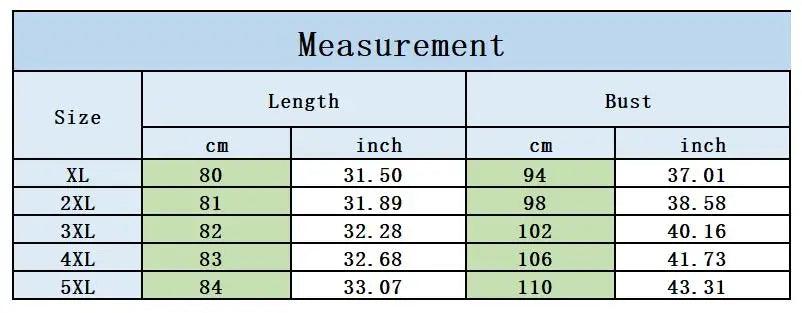 Plus Size Satin Lace Nightgown - V-Neck Sleeveless Sleepwear - Passion Pulse Adult