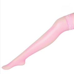 Lace Lingerie Set with Garters | Sexy Fit - Passion Pulse Adult