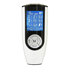 Electric Shock Penis Plug and Cock Ring Stimulator | Estim Electrostimulation Anal Plug BDSM Electrosex Toy for Couples 18+ - Passion Pulse Adult