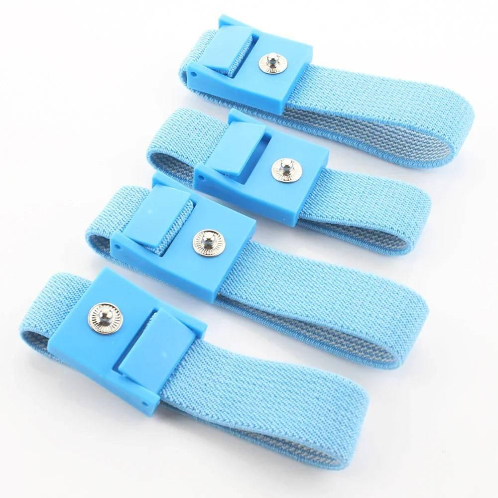 Electric Shock Penis Plug and Cock Ring Stimulator | Estim Electrostimulation Anal Plug BDSM Electrosex Toy for Couples 18+ - Passion Pulse Adult