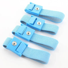 Electric Shock Penis Plug and Cock Ring Stimulator | Estim Electrostimulation Anal Plug BDSM Electrosex Toy for Couples 18+ - Passion Pulse Adult