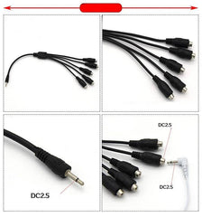 Electric Shock Penis Plug and Cock Ring Stimulator | Estim Electrostimulation Anal Plug BDSM Electrosex Toy for Couples 18+ - Passion Pulse Adult