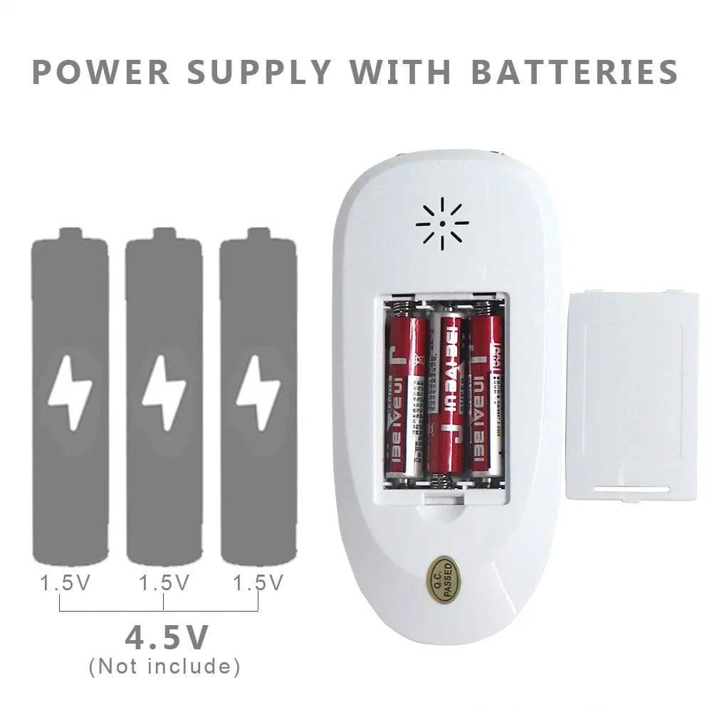 Electric Shock Penis Plug and Cock Ring Stimulator | Estim Electrostimulation Anal Plug BDSM Electrosex Toy for Couples 18+ - Passion Pulse Adult