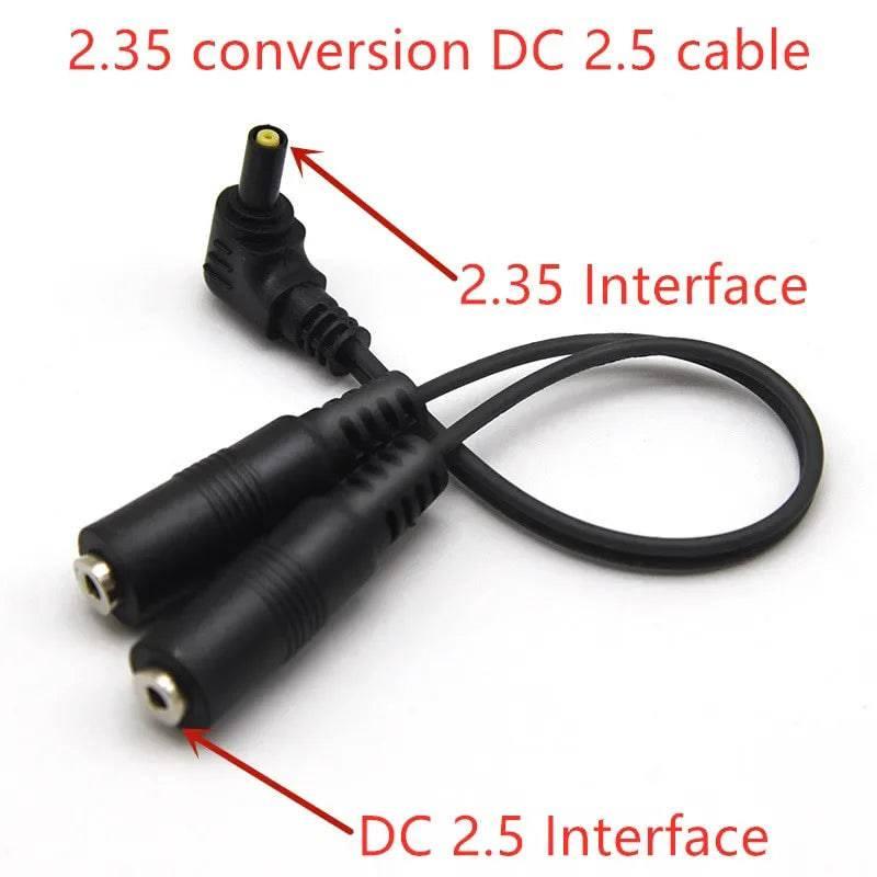 Electric Shock Penis Plug and Cock Ring Stimulator | Estim Electrostimulation Anal Plug BDSM Electrosex Toy for Couples 18+ - Passion Pulse Adult