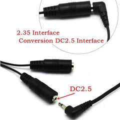 Electric Shock Penis Plug and Cock Ring Stimulator | Estim Electrostimulation Anal Plug BDSM Electrosex Toy for Couples 18+ - Passion Pulse Adult