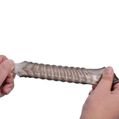 G Spot Vibrator Cock Ring: Reusable Silicone for Delayed Ejaculation, Stronger Erection, Clitoris and Anal Stimulation - Adult Sex Toy for Men - Passion Pulse Adult