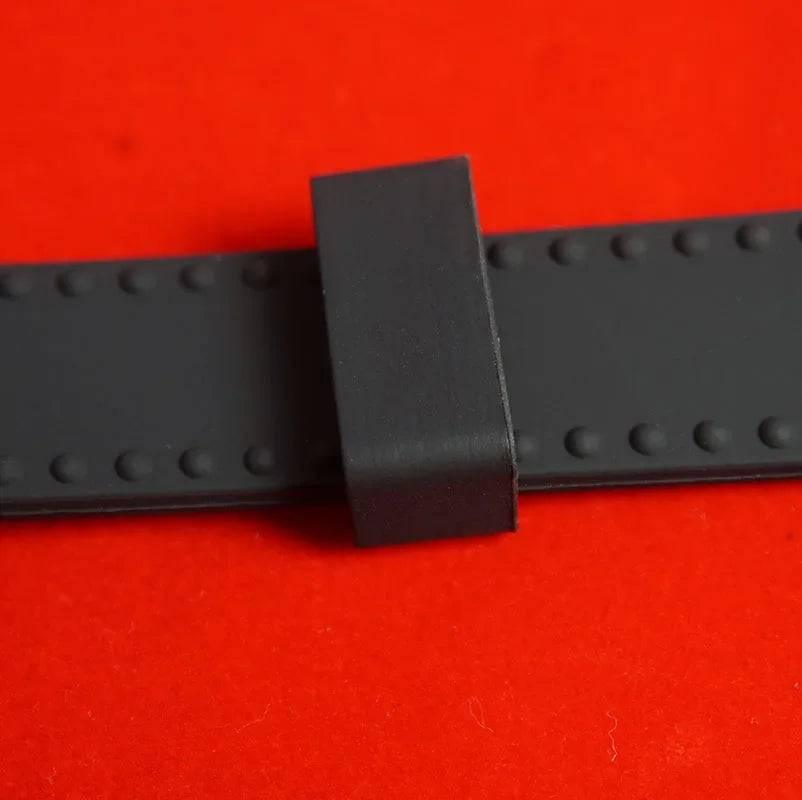 Medical Silicone Ball Gag with Breathing Holes | BDSM Mouth Gag Bondage Restraints for Couples | Slave Roleplay Adult Games - Passion Pulse Adult